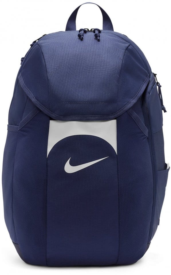Ruksak Nike Academy Team Backpack (30L)