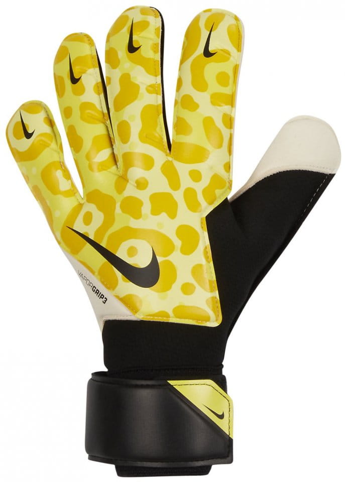 Golmanske rukavice Nike Vapor Grip3 Goalkeeper Soccer Gloves