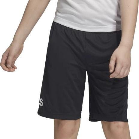 Kratke hlače adidas Sportswear EQUIP KNIT SHORT