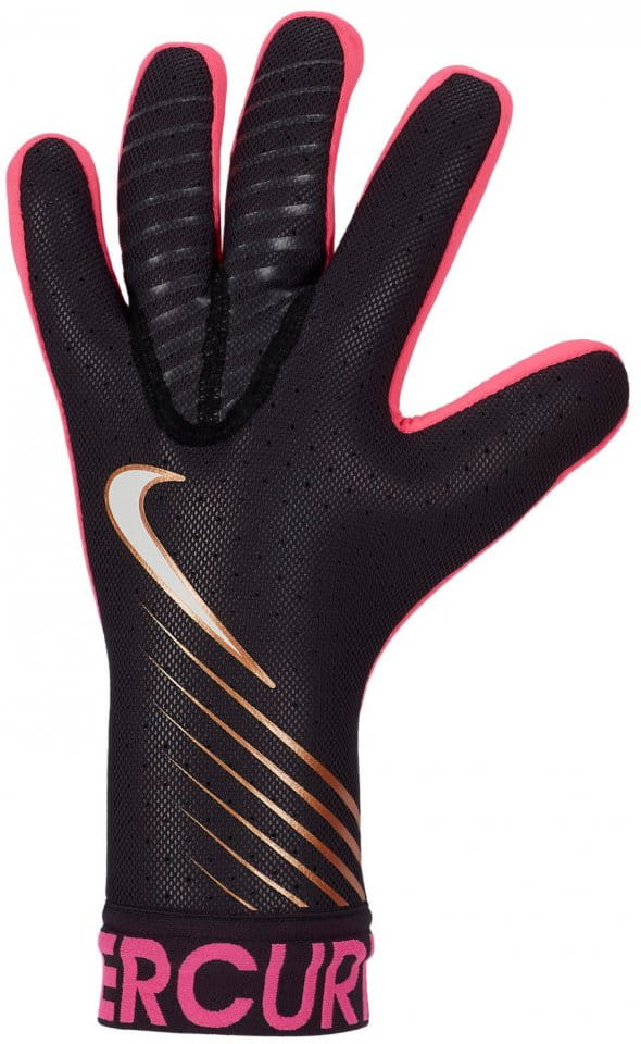 Golmanske rukavice Nike NK GK MERC TOUCH ELITE - 22