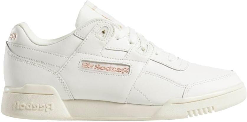 Tenisice Reebok Classic workout low