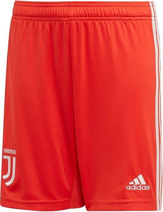 Kratke hlače adidas Juventus Away 2019/2020 Youth
