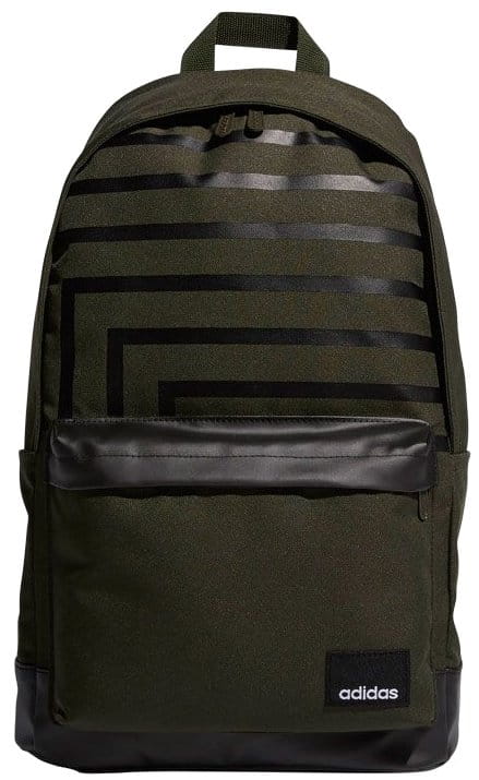 Ruksak adidas Classic Backpack