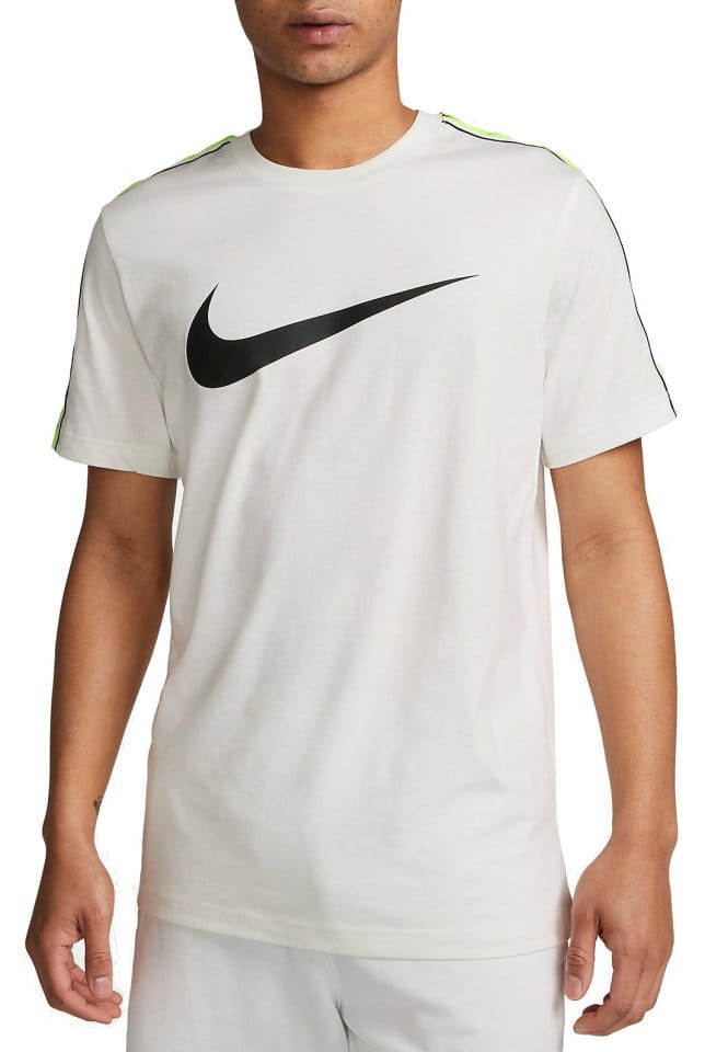 Majica Nike Sportswear Repeat