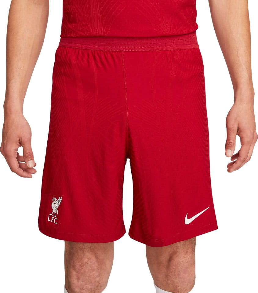 Kratke hlače Nike LFC M NK DFADV MATCH SHORT HM 2023/24