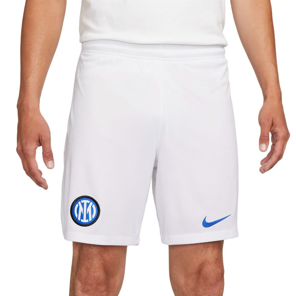 Kratke hlače Nike INTER M NK DF STAD SHORT HA 2023/24