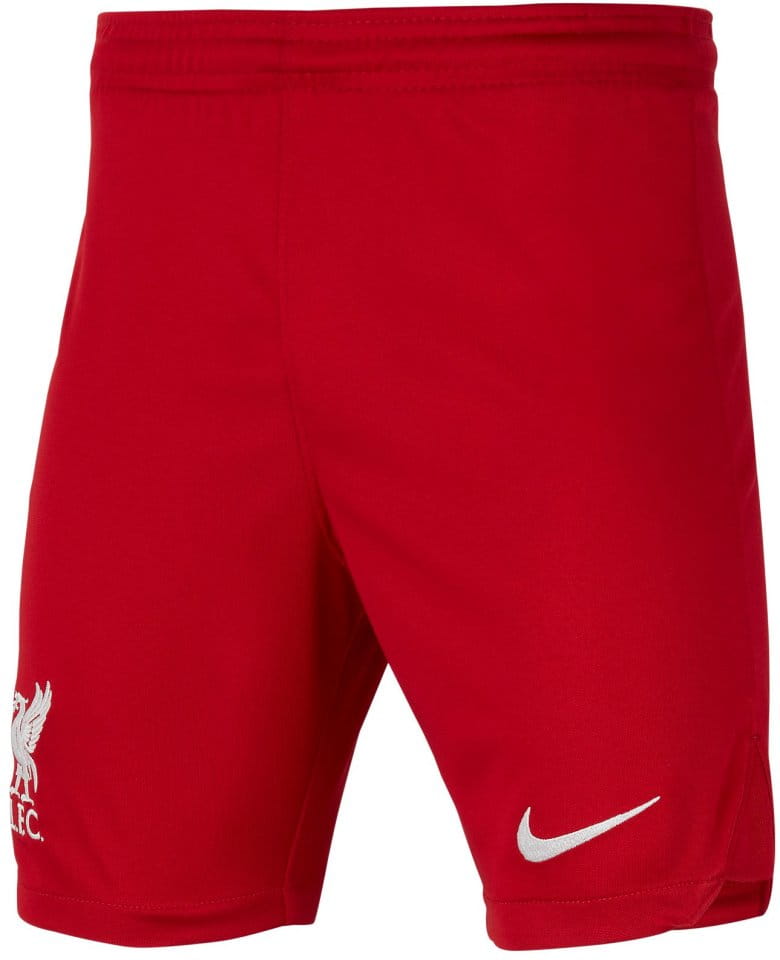 Kratke hlače Nike LFC Y NK DF STAD SHORT HM 2023/24