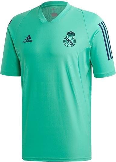 Dres adidas Real Madrid Training Jersey