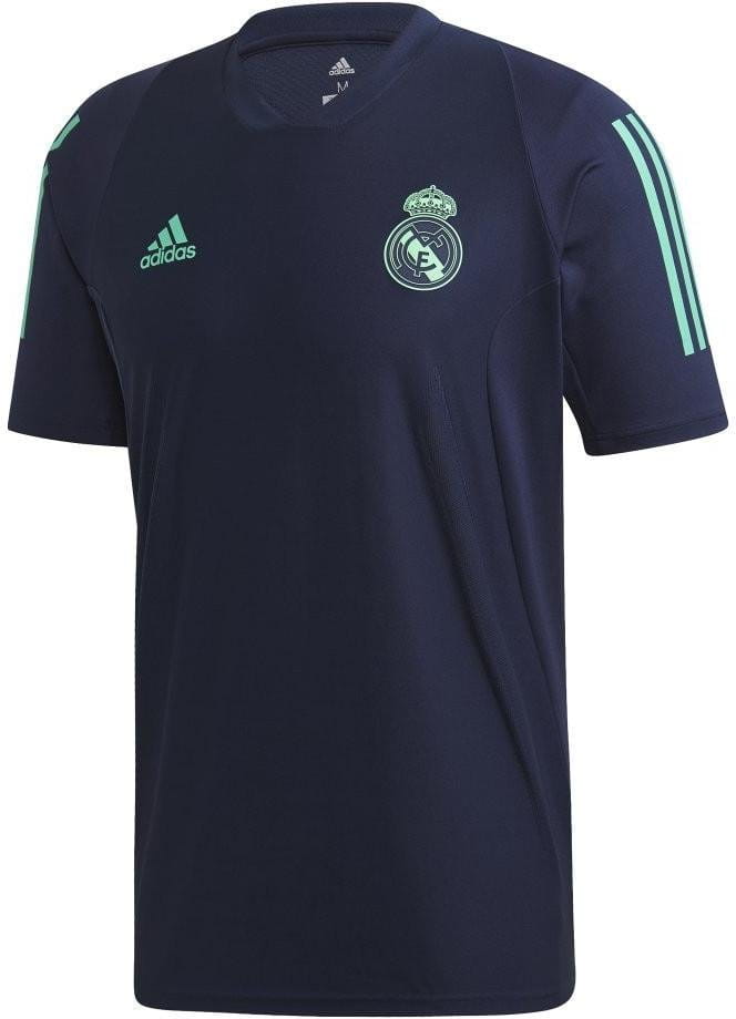 Majica adidas Real Madrid Training Jersey