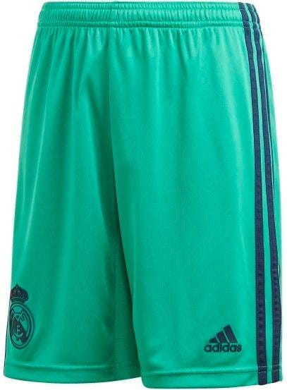 Kratke hlače adidas Real Madrid 3rd short 2019/20 kids