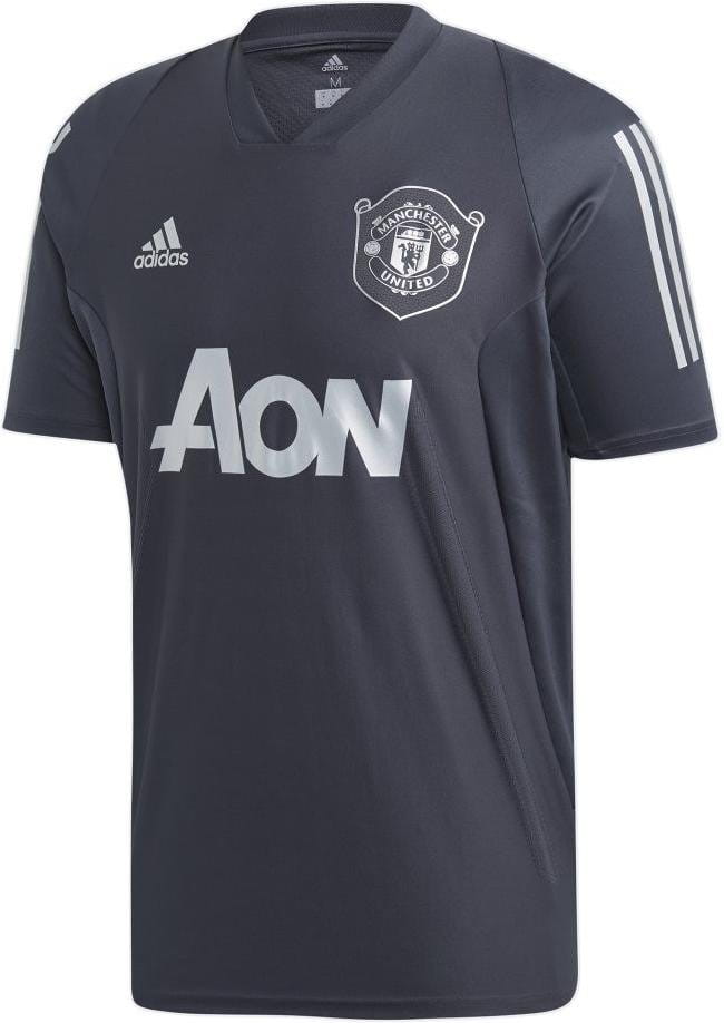 Dres adidas Manchester United Ultimate Training