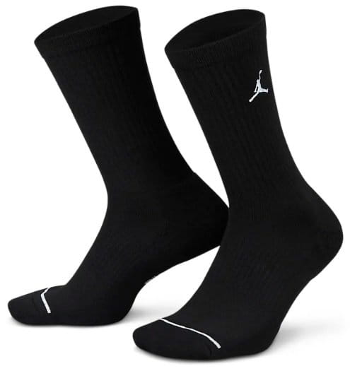 Čarape Jordan Everyday Crew Socks 3Pack