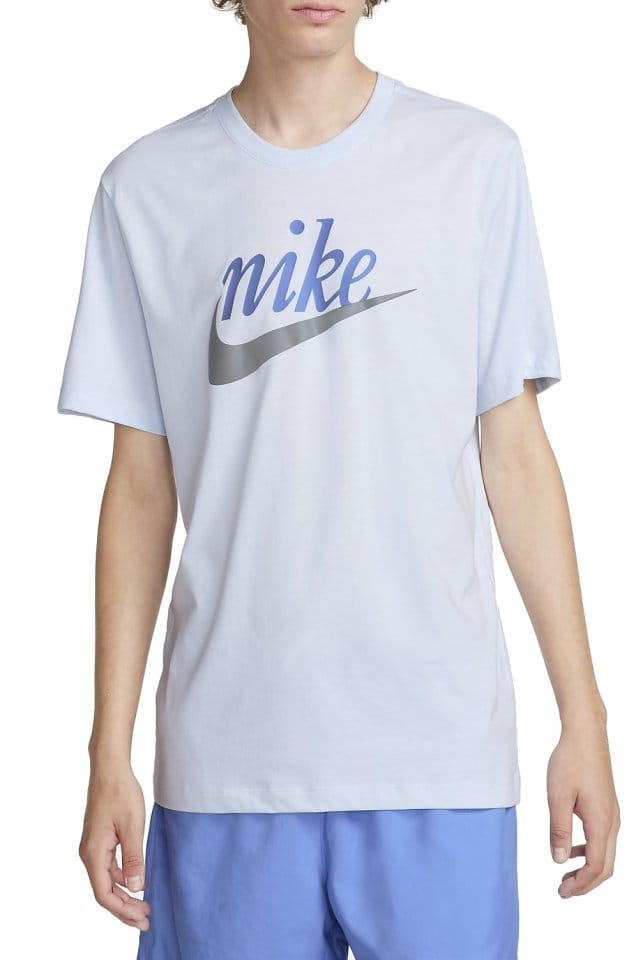Majica Nike M NSW TEE FUTURA 2