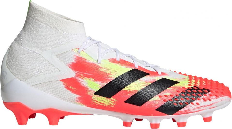 Kopačke adidas PREDATOR MUTATOR 20.1 AG