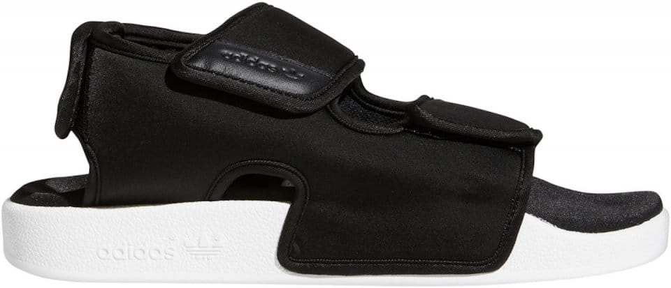 Sandale adidas Originals ADILETTE SANDAL 3.0 - 11teamsports.hr
