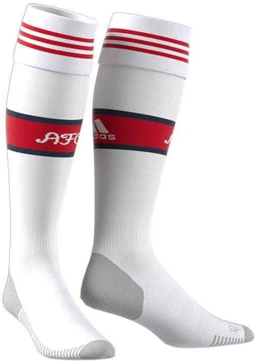 Štucne adidas Arsenal FC 2019/20 home socks