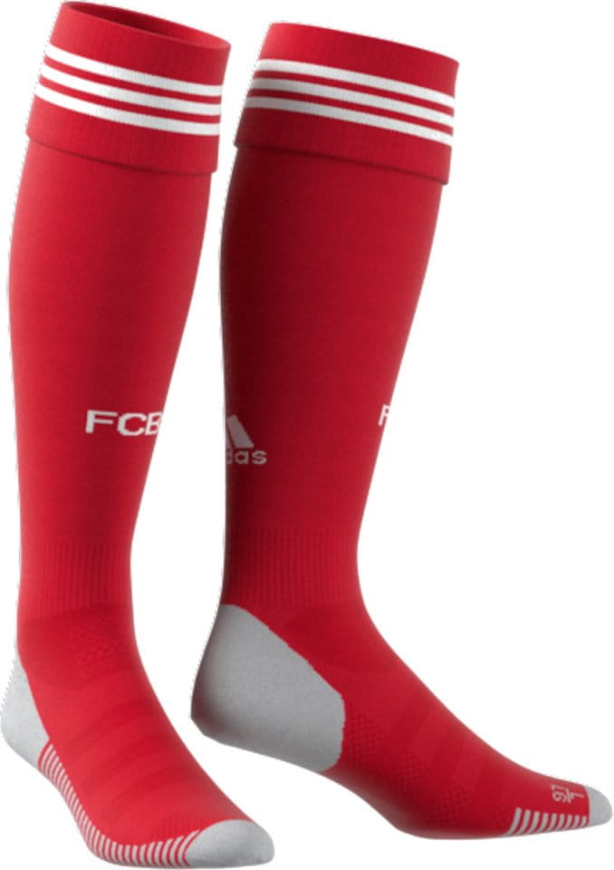 Štucne adidas FC Bayern Home Socks 2020/21