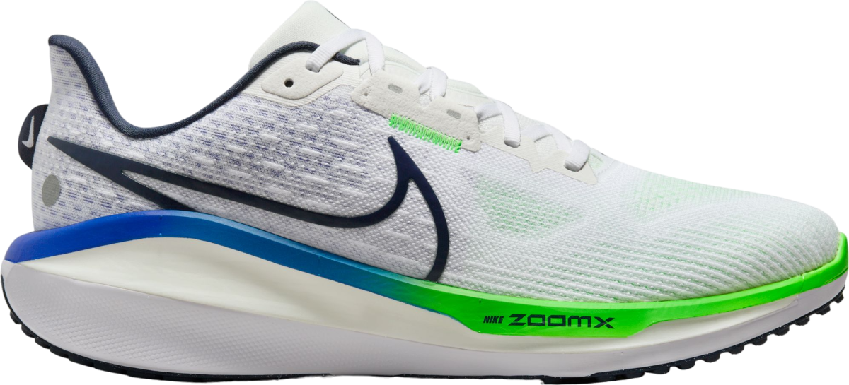 Tenisice za trčanje Nike Vomero 17