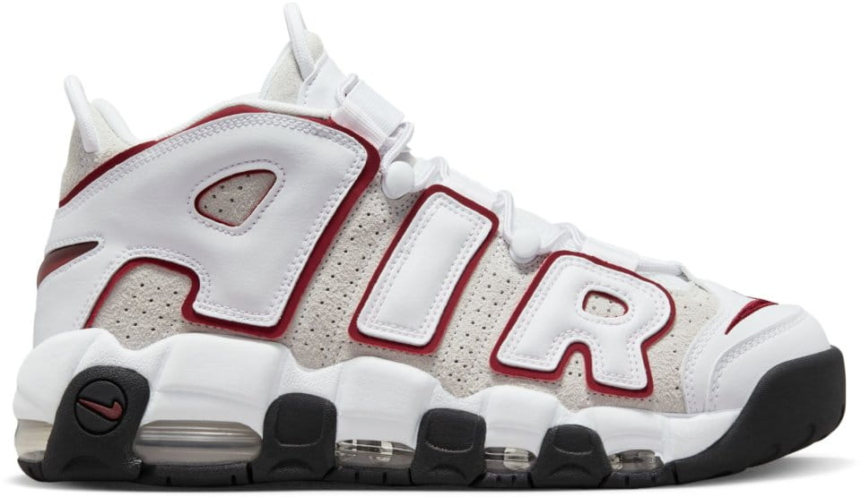 Tenisice Nike AIR MORE UPTEMPO '96