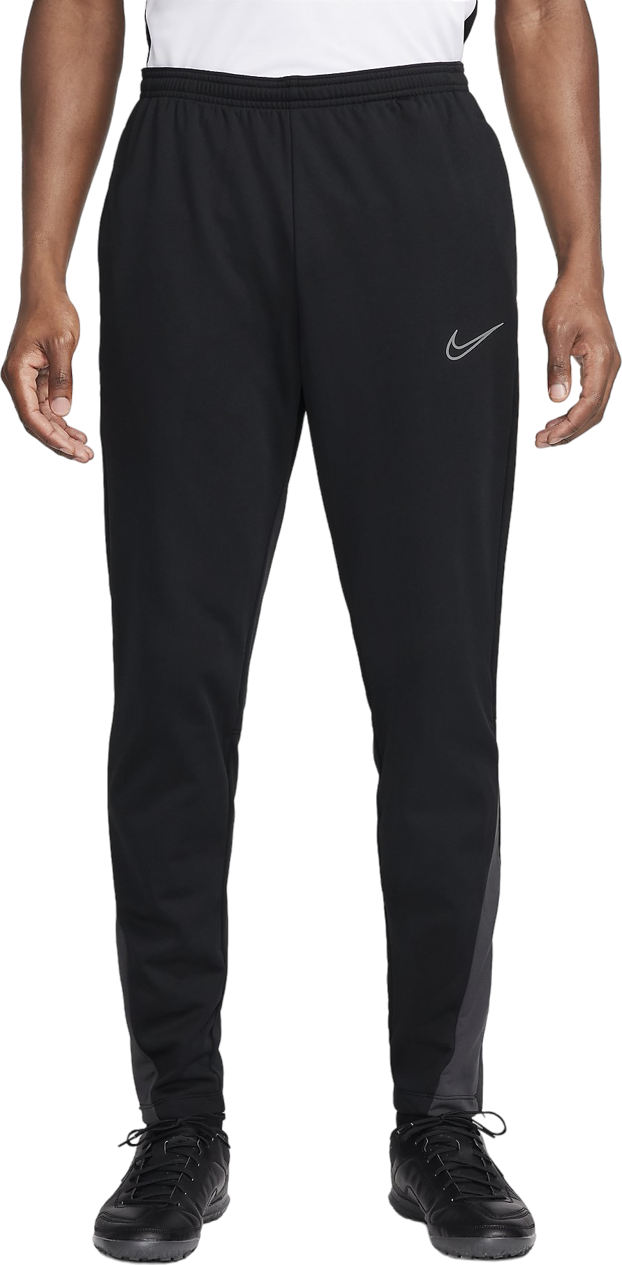 Hlače Nike Therma-FIT Academy Men's Soccer Pants