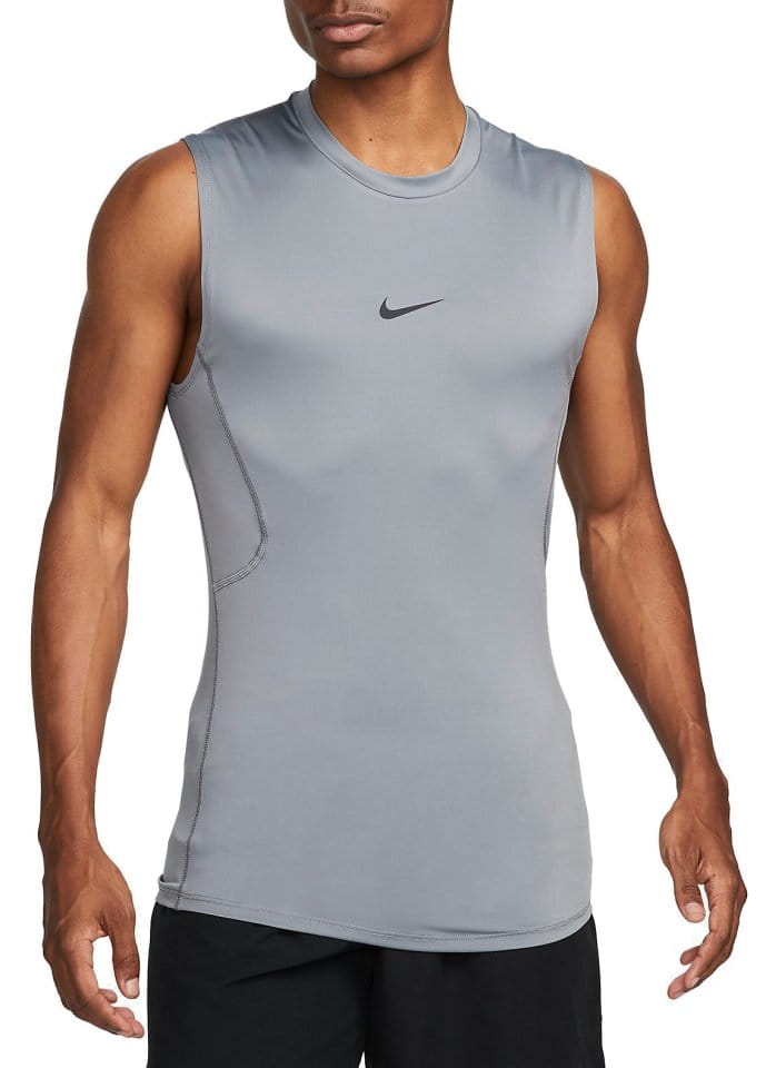 Majica bez rukava Nike Pro