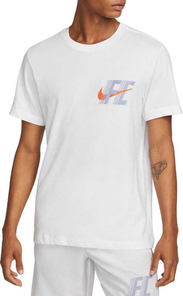 Majica Nike F.C. Dri-FIT Men's Soccer T-Shirt