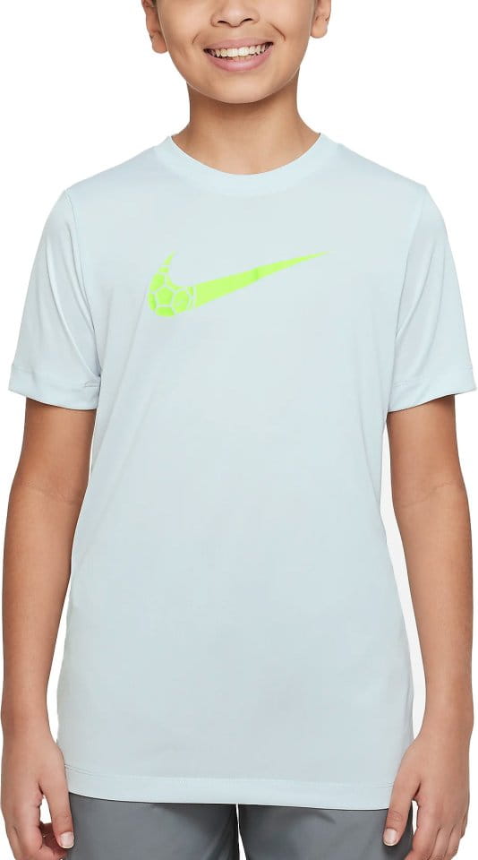 Majica Nike Trainingsshirt Kids
