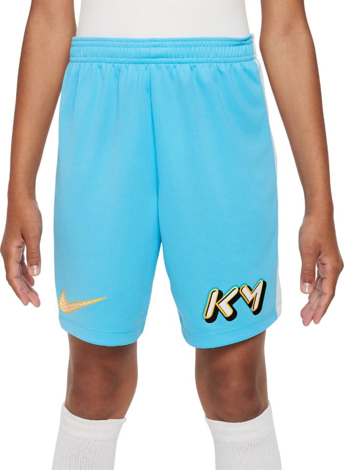 Kratke hlače Nike KM K NK DF SHORT