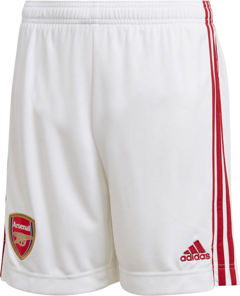 Kratke hlače adidas ARSENAL FC HOME SHORT Y 2020/21