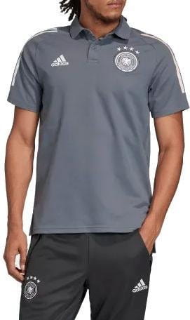 majica adidas DFB POLO