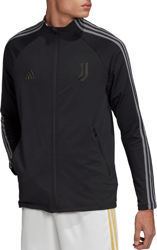 Jakna adidas Juventus Anthem JKT