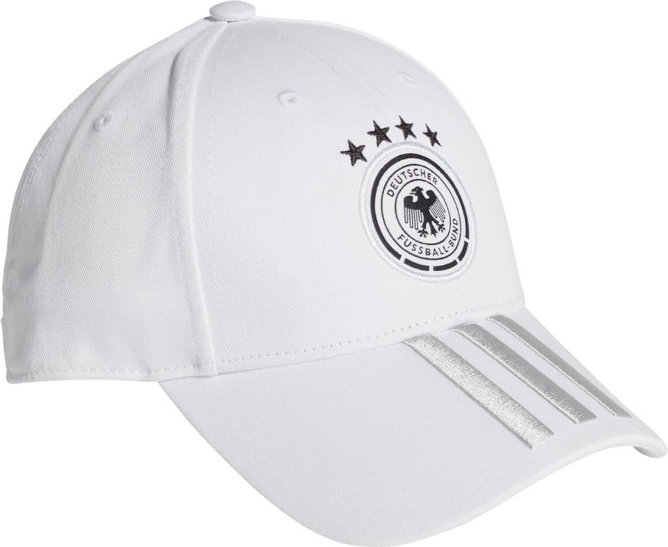 Šilterica adidas DFB CAP