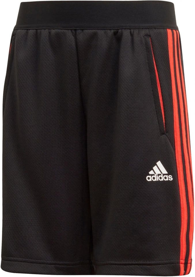Kratke hlače adidas Sportswear YB P 3S SHORT
