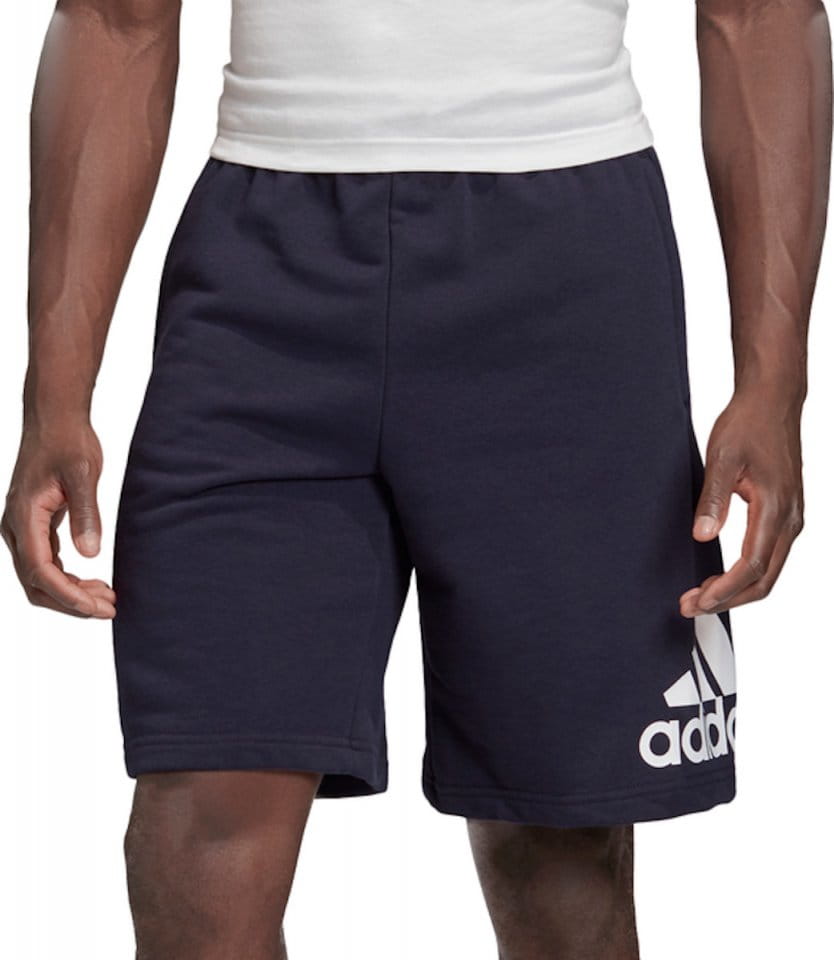 Kratke hlače adidas Sportswear MH BOS Short FT