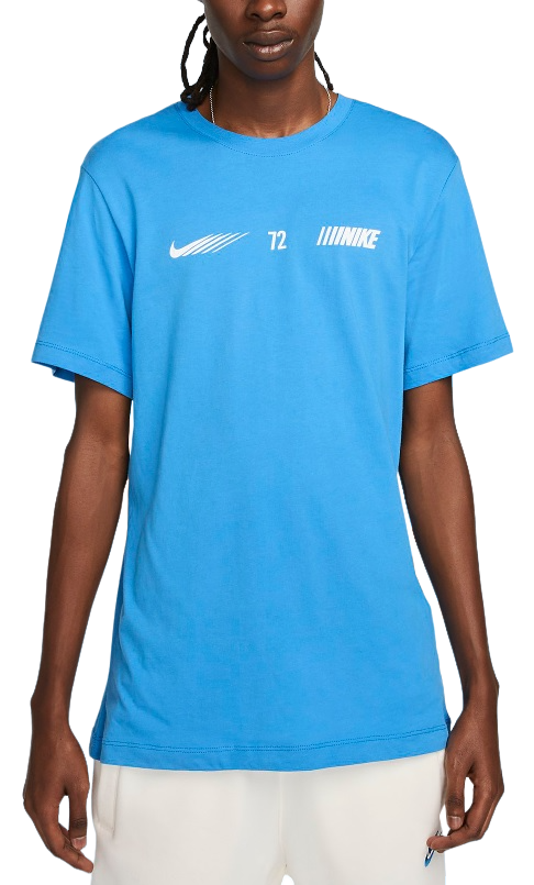Majica Nike Standart Issue T-Shirt