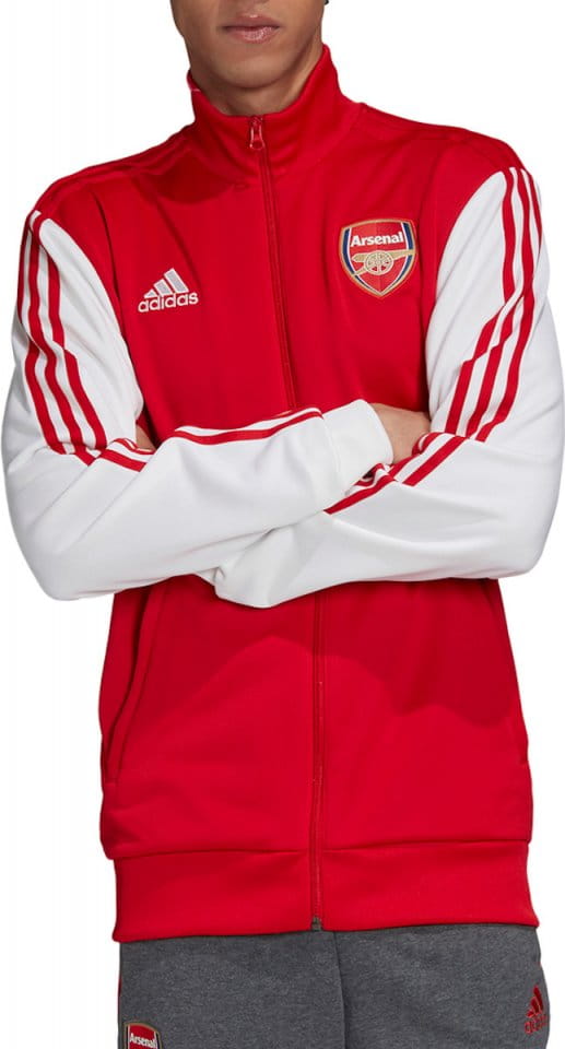Jakna adidas Arsenal FC 3S Track Top
