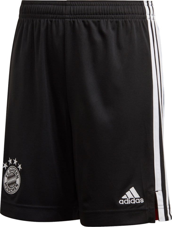 Kratke hlače adidas FC Bayern 3rd Short Y 2020/21