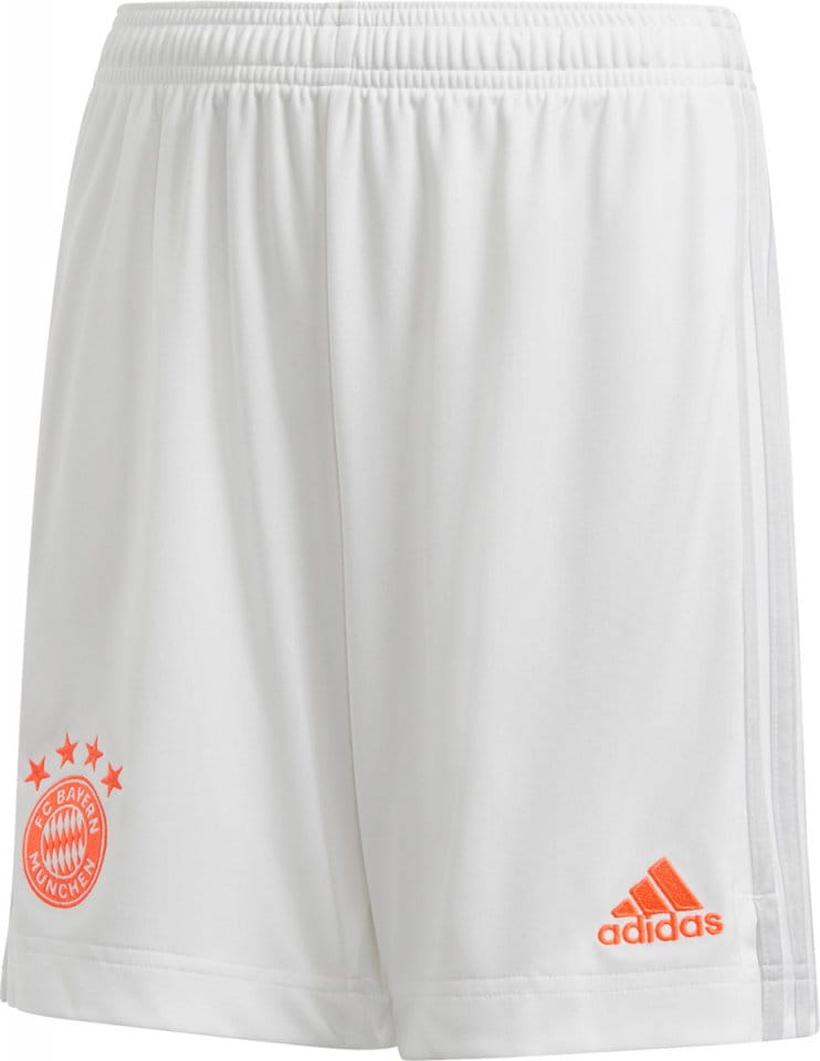 Kratke hlače adidas FC Bayern Away Short Y 2020/21