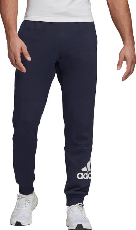 Hlače adidas Sportswear BOS FT PANT