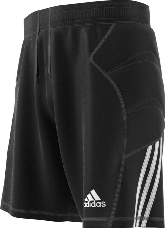 Kratke hlače adidas Tierro Goalkeeper Shorts