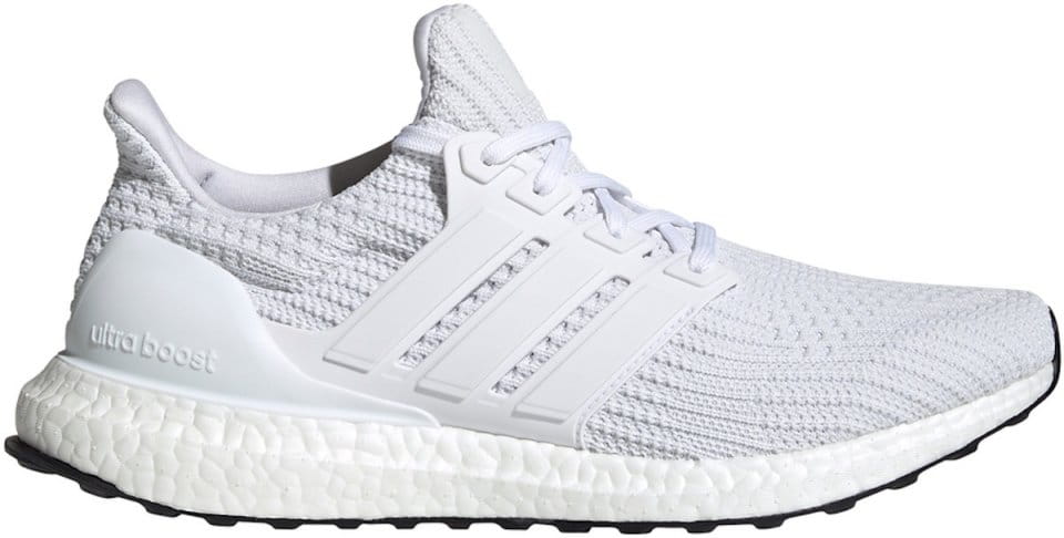 Tenisice za trčanje adidas Sportswear ULTRABOOST 4.0 DNA - 11teamsports.hr