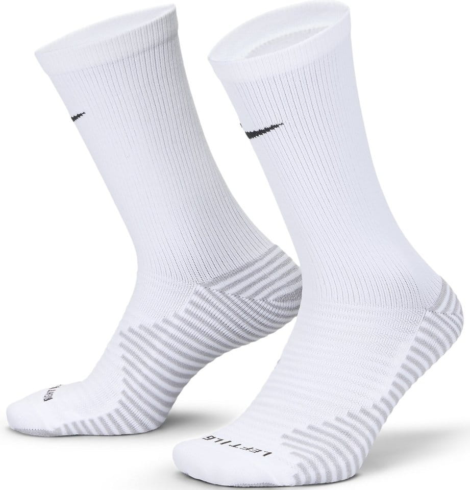 Čarape Nike U NK STRIKE CREW WC22 TEAM