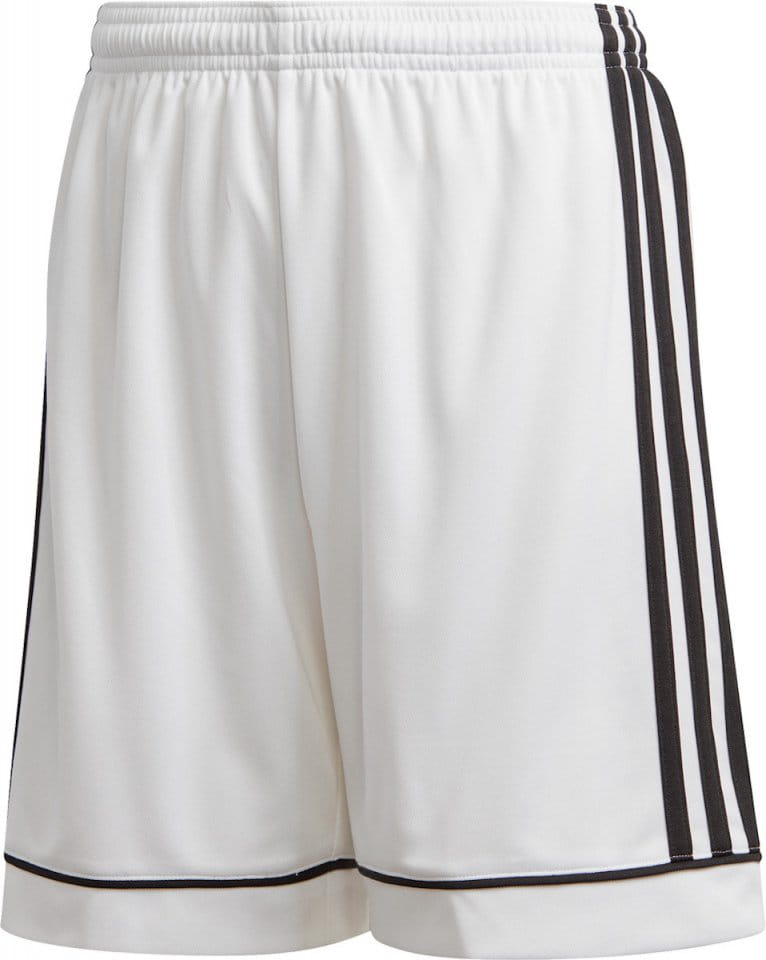 Kratke hlače adidas Squadra17 Shorts Y
