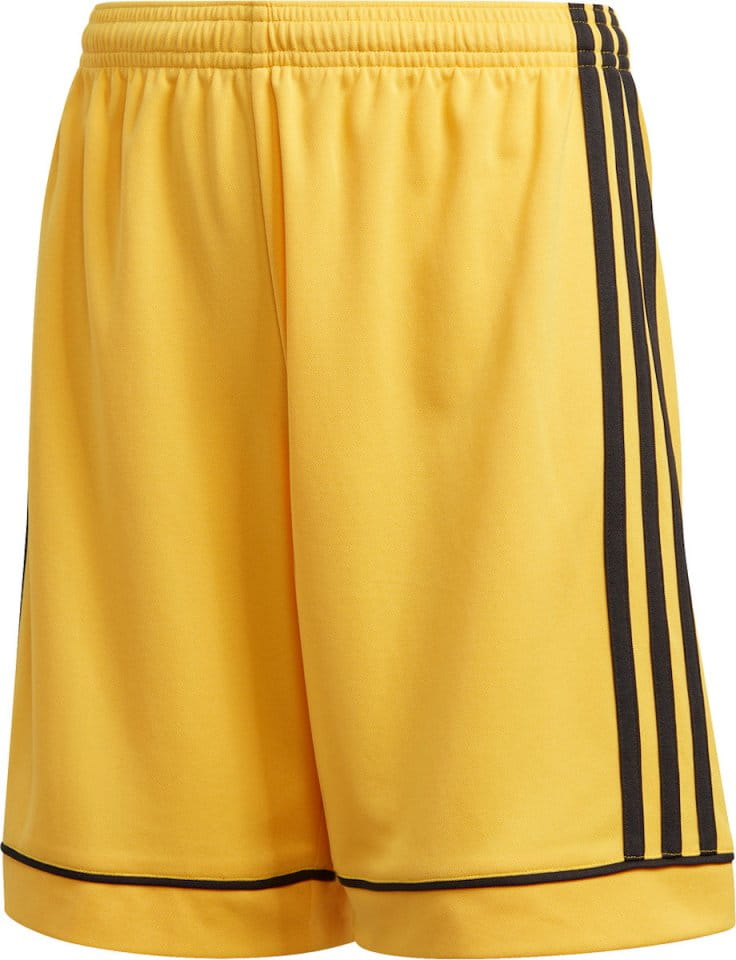 Kratke hlače adidas Squadra17 Shorts Y