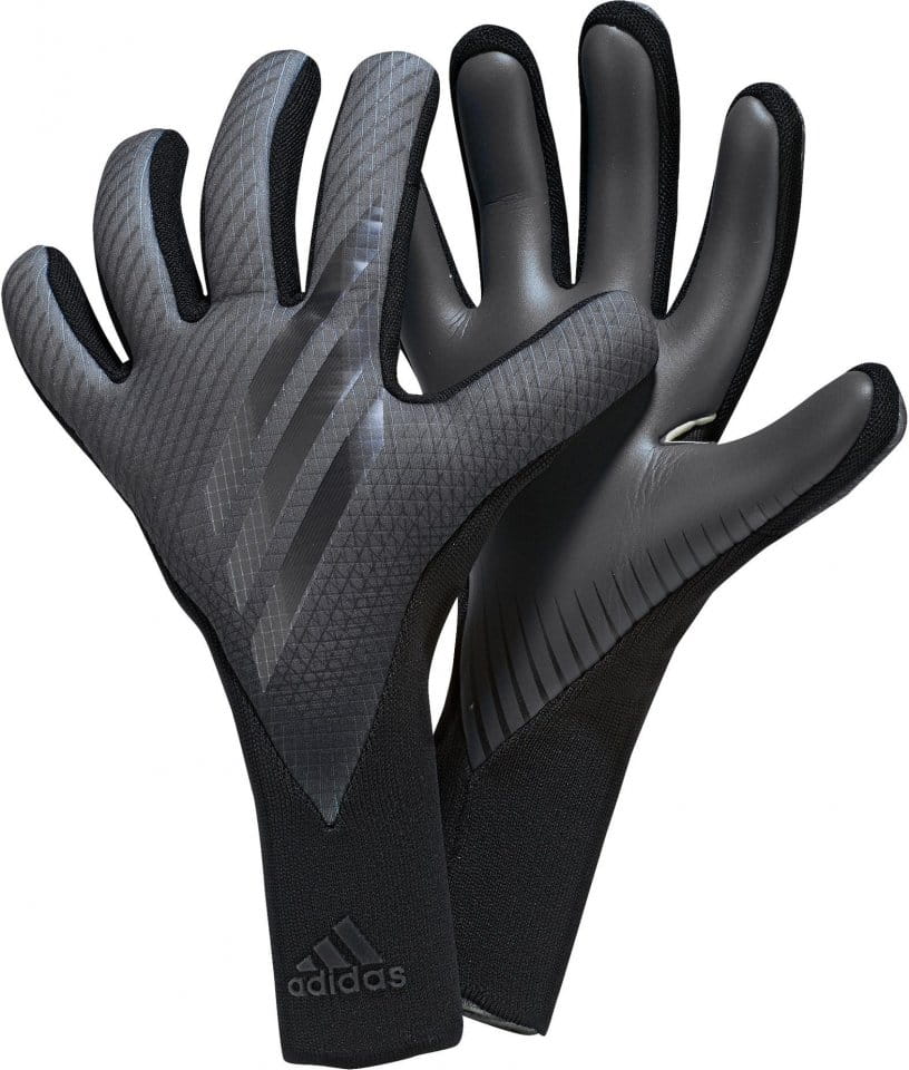 Golmanske rukavice adidas X GL PRO
