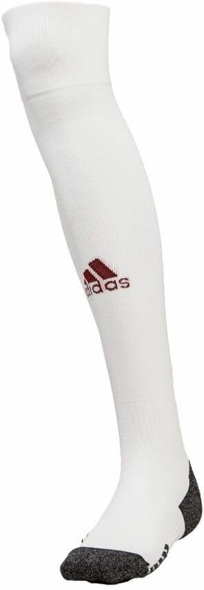 Štucne adidas ACS Away socks 2021/2022 (White)