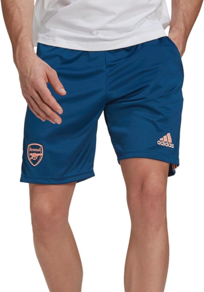 Kratke hlače adidas AFC SHO