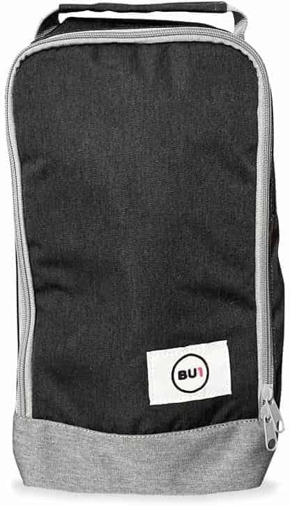 Torba BU1 Gloves bag