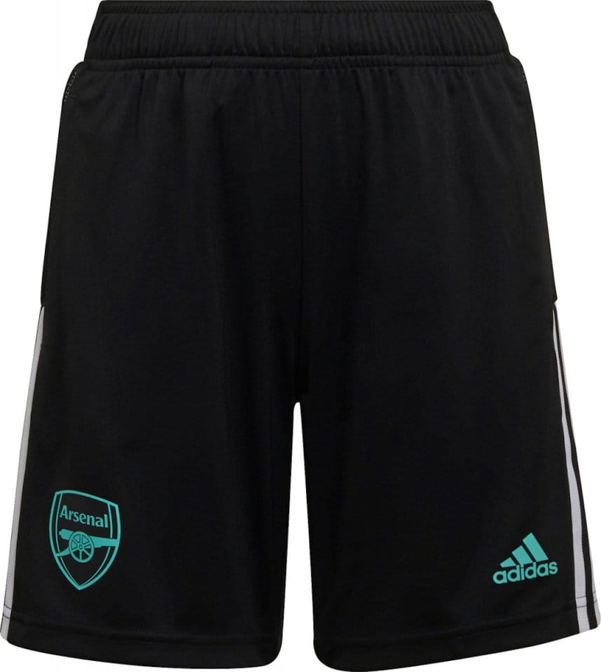 Kratke hlače adidas AFC TRAINING SHORT Y