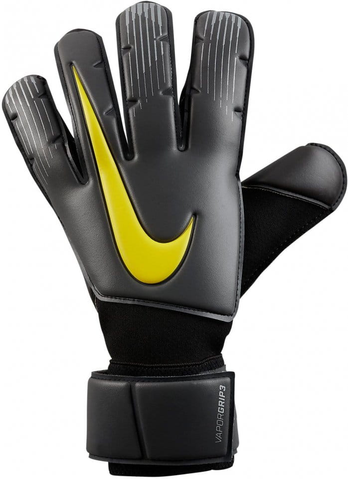 Golmanske rukavice Nike NK GK VPR GRP3-NEW